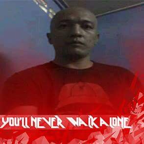 MazranYNWA's profile picture. LFC Fans.. You'll Never Walk Alone. #BotakIsAwesome