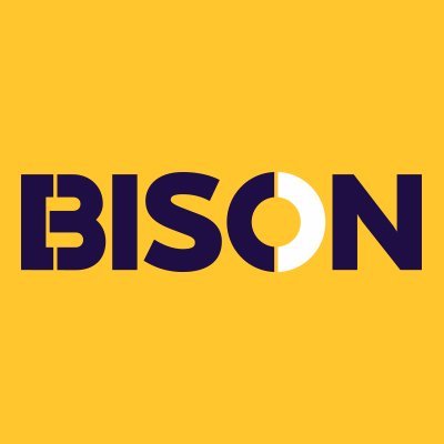 Bison Industrial supplies Tools, Fixings & Site Equipment to the Construction & Marine Industries.  ... ON TIME - EVERY TIME!