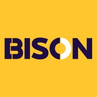 Bison Industrial (@bisonindustrial) 's Twitter Profile