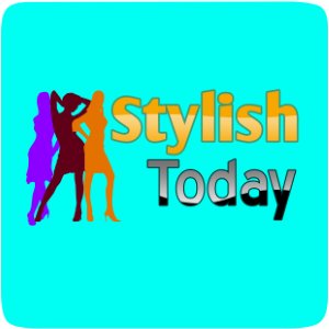 Stylish Today is all about promoting top #Fashion of the day for both men and women. #Glamour #Clothes #Jackets #Shoes #Bags #Jewellery