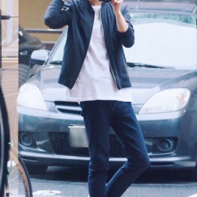 Tokaiuniv1's profile picture. 大学垢 来年から東海大学湘南キャンパスです！よろしくおねがいします！ スポーツ好き！