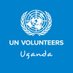 UNV Uganda (@unv_uganda) Twitter profile photo