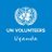 UNVUganda