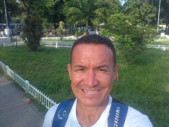 yonrafael55's profile picture. me encanta escribir crítical pasarla bien y compartir con mis hijos y odio la mentira y los engaños