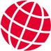 Co-operative News (@coopnews) Twitter profile photo Co-operative News (@coopnews) Twitter profile photo