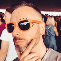 Rob White (@chalkey79) 's Twitter Profile Photo