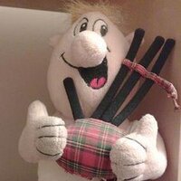 Jake Dyer (@scotchcorner) Twitter profile photo