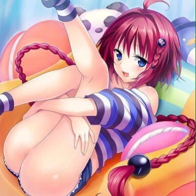 ときどきさんのプロフィール画像