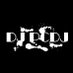DJ PCDJ (@djpcdj) Twitter profile photo DJ PCDJ (@djpcdj) Twitter profile photo