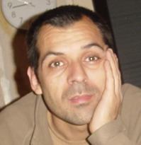 KLEINLAURENT57's profile picture. 