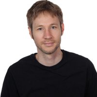 Nic Walker (@njwalker) 's Twitter Profile