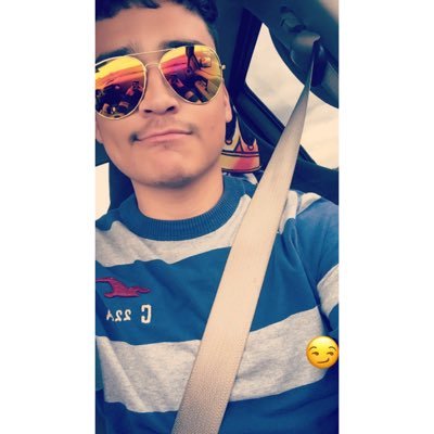 AdrianH18731022's profile picture. CMU 🐂