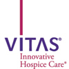 VITASjobs's profile picture. One of America's oldest and largest hospices. Serving patients in 15 states.