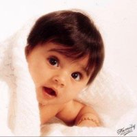 لمى سلطان (@lama_sultan) 's Twitter Profile