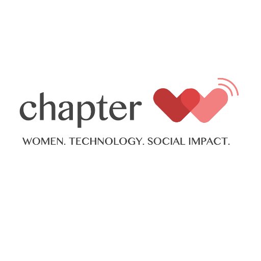 A non-profit in Singapore and Indonesia committed to using technology to empower women and making the world a better place. Follow our Instagram: @chapter.w