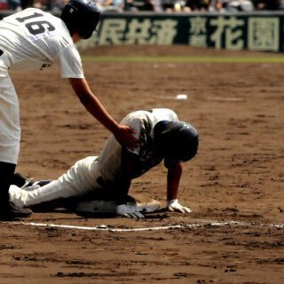 高校球児応援します！細くて球威が出ず悩んでいるあなたに、体を大きくするために必要な筋トレ法を伝授します！