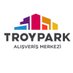 Troypark AVM (@troyparkavm) Twitter profile photo