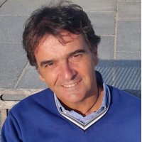 scoffone cesare (@scoffonecesare) 's Twitter Profile