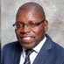 Charles Kamba (@blacharle) Twitter profile photo Charles Kamba (@blacharle) Twitter profile photo