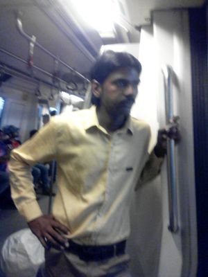 Hpgautam8765717's profile picture. Women & NGOs