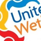 United Wetherby (@united_wetherby) 's Twitter Profile