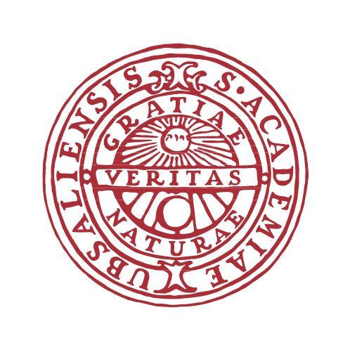 Water research @UU_University from Hydrology and Environmental Analysis research disciplines at the Department of Earth Sciences.
