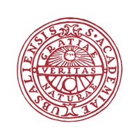 Water @ Uppsala Uni (@water_uppsala) 's Twitter Profile Photo Water @ Uppsala Uni (@water_uppsala) 's Twitter Profile Photo