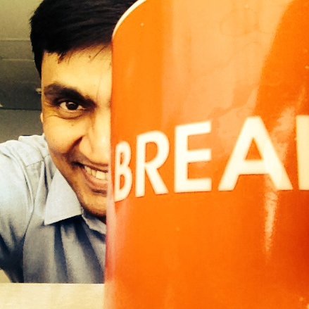 filmashish's profile picture. A Journalist, An Enthusiast, A Cinephile; views expressed are personal, Likes or RTs not endorsements.