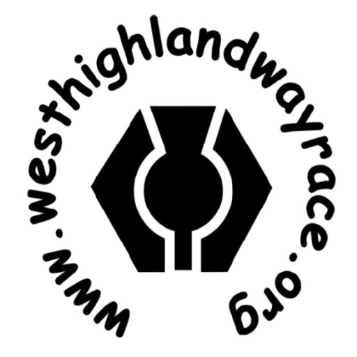 Scotland’s oldest iconic ultramarathon 🏴󠁧󠁢󠁳󠁣󠁴󠁿 96miles of trail 🏃‍♀️ 🏃‍♂️14,760ft of ascent 🏔 Next event: June 22nd 2024.