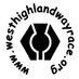 The West Highland Way Race (@WHWRace) Twitter profile photo