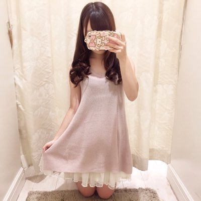 山口留奈 須佐野 Runa8eito1 Twitter 山口留奈 須佐野 Runa8eito1 Twitter