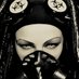 Hyro Oryh Hyolina (@hyro369) Twitter profile photo Hyro Oryh Hyolina (@hyro369) Twitter profile photo