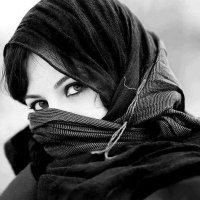 afsha aliya (@aliyaafsha) Twitter profile photo