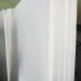 Jual styrofoam (@tokostyrofoam) Twitter profile photo Jual styrofoam (@tokostyrofoam) Twitter profile photo