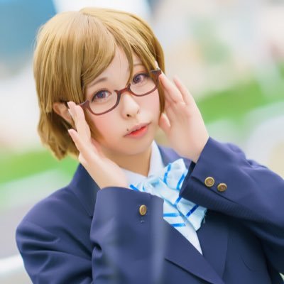 かんなさん専用‪⸜‪‪☺︎‬⸝‬‪‪ よしだかんな (@UMRxxMK) / X