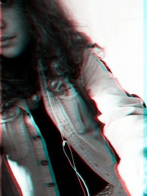 alifeintheeyes's profile picture. нι! ι'м ѕaeĸo(ѕara)😌, charlie ιѕ мa нυѕвand💓, larry are мy ѕυnѕнιne and ιммa hufflepuff






all тнe ғυcĸιng love👽