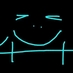 Mirth of Forth Productions (@mirthofforth) Twitter profile photo