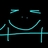 mirthofforth's profile image