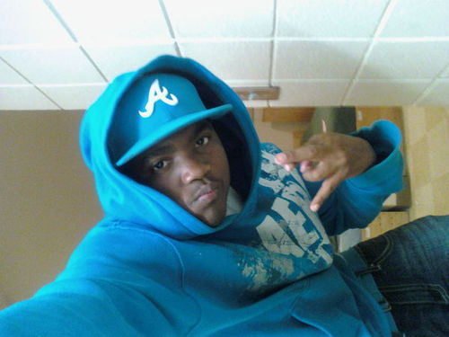 CollegeBoy/19 Years Old/Hustler/Money Bound/Self-Made/Always On SUm FUck U Pay Me Type Shit/For More Info Just Follow Me-CollegeBoy