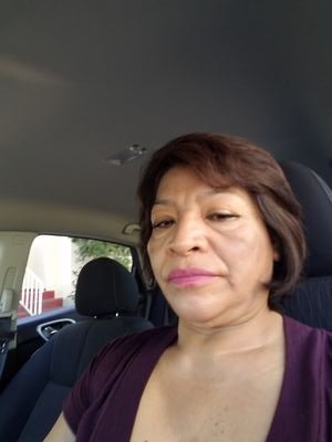 analopez1515911's profile picture. Classic Rock