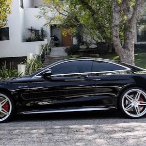 Sport Music Travel World News LifeStyle Entertainment International Entertainment
