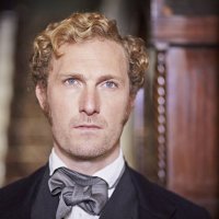 Sam Hoare (@mrsamhoare) 's Twitter Profile