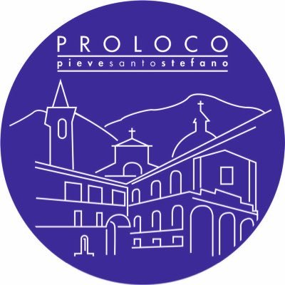 ProlocoPieve Profile Picture