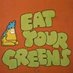 Eatyourgreens (@eatyourgreens40) Twitter profile photo Eatyourgreens (@eatyourgreens40) Twitter profile photo