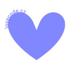 LovecodeCz's profile picture. 