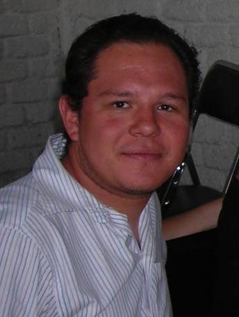 LArturoPantoja's profile picture. Ciudadano y matemático en desarrollo.
RT or Fav ≠ endorsement. Huérfano. 
Temporäre Bewohner des Tals der Tränen.