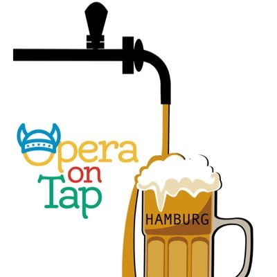 OOT_Hamburg's profile picture. 