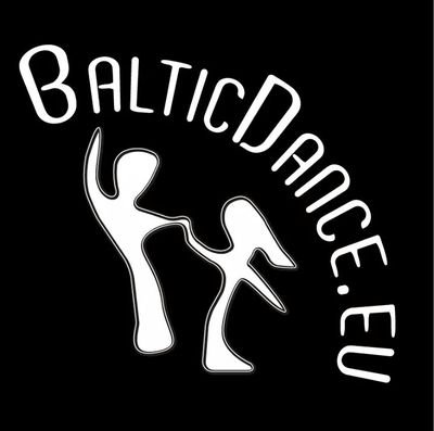 nacdejot_lv's profile picture. Baltic dance e-magazine will open in future. If you want to help, contact us info@balticdance.eu
