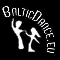 BalticDance.eu (@nacdejot_lv) 's Twitter Profile Photo BalticDance.eu (@nacdejot_lv) 's Twitter Profile Photo
