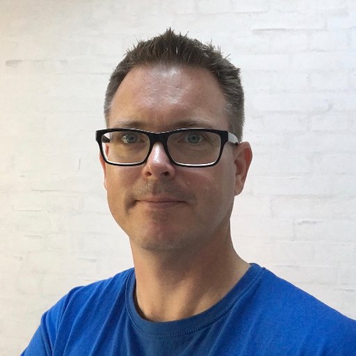 peterbb's profile picture. Freelance Engineering Director. Passionate about software and better business through more innovative use of technology. Same handle on the other platform.